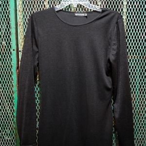 Prettylittlething Dress